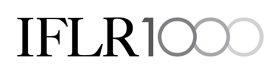 iflr1000-logo-1-1