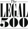 legal500-logo-e1596531981176