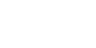 Werksmans Attorneys Logo