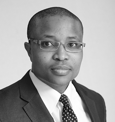 Sandile Tom