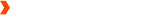 Keep_Us_Close