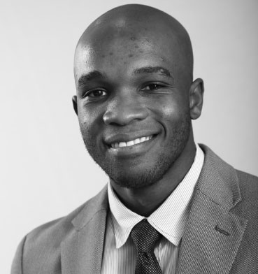 Khanyisa Tshoba