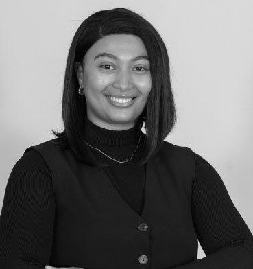 Lender Mazibuko