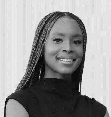 Mmatshepo Papo