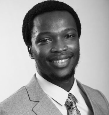 Siphamandla Dhlamini
