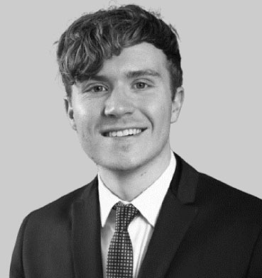 Slade van Rooyen