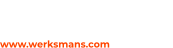 Tag_line