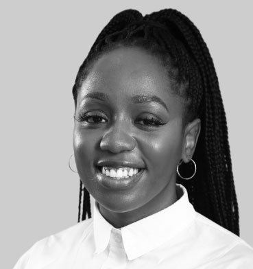 Zamokuhle Ifeadi