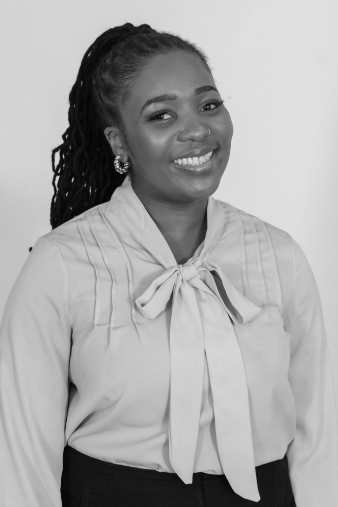 Zola Yaka