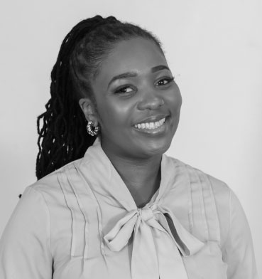 Zola Yaka