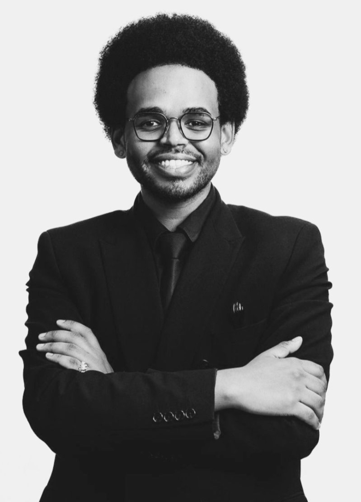 Malique Ukena