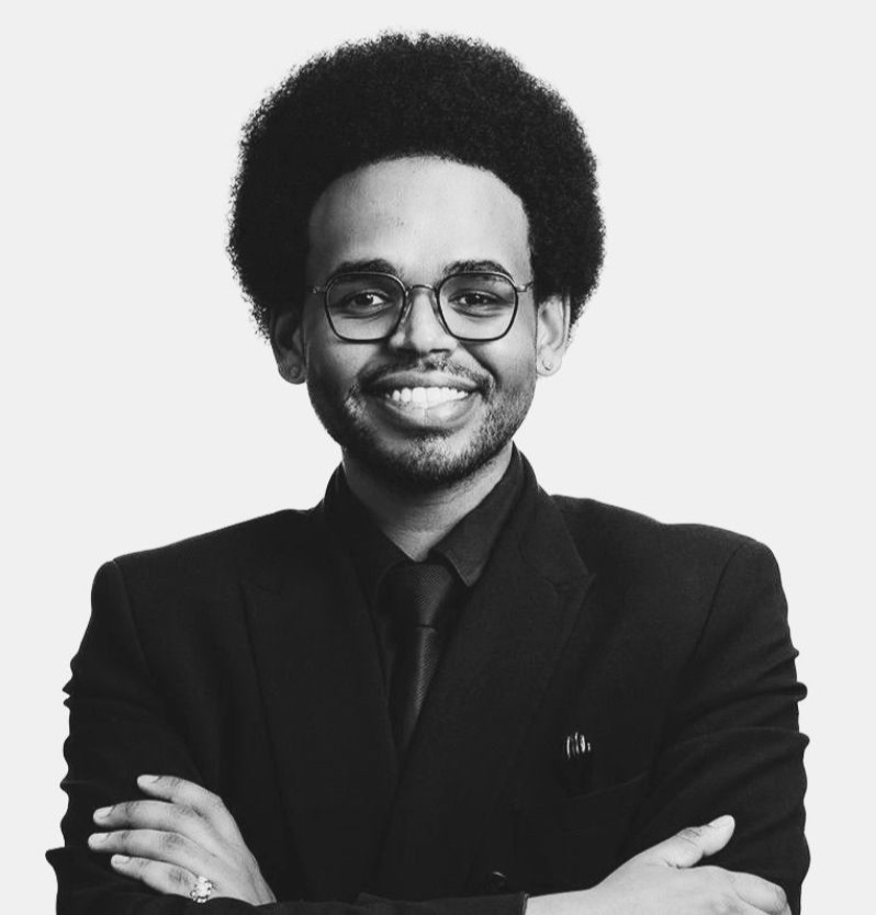 Malique Ukena