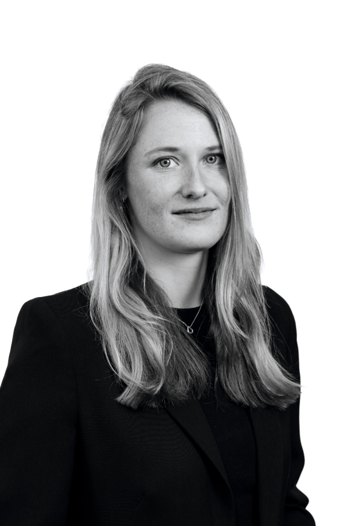 Annabel Morphet