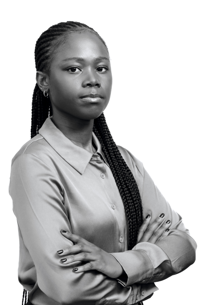 Tshepiso Billa