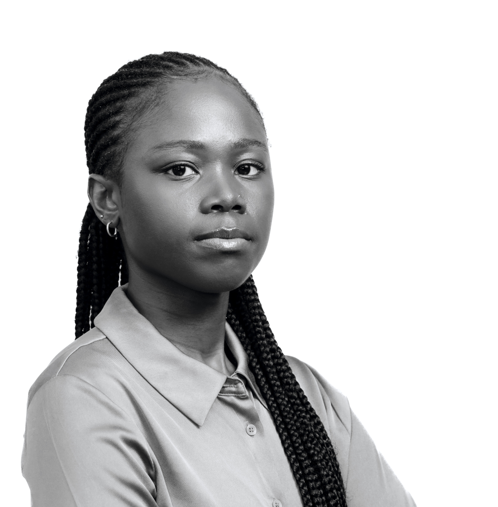 Tshepiso Billa
