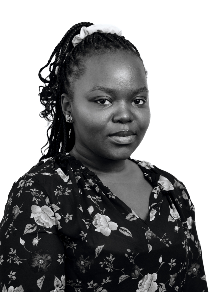Aphiwe Mfeka