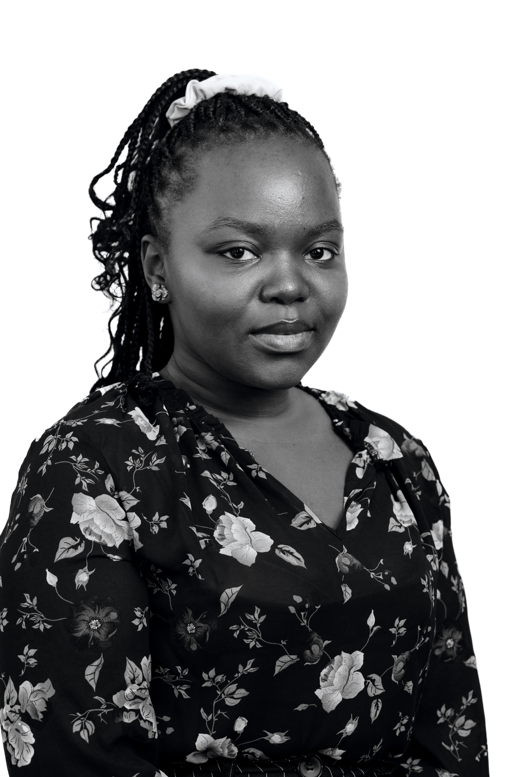 Aphiwe Mfeka