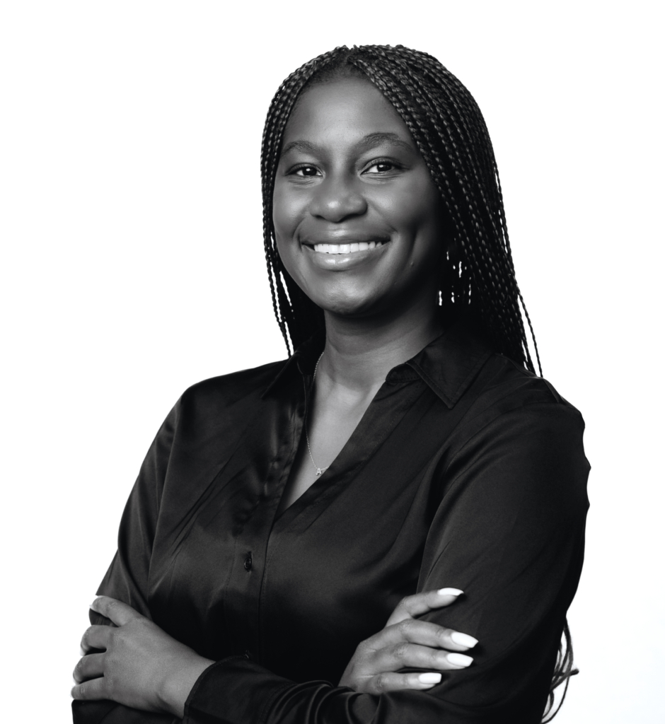 Abena Osei