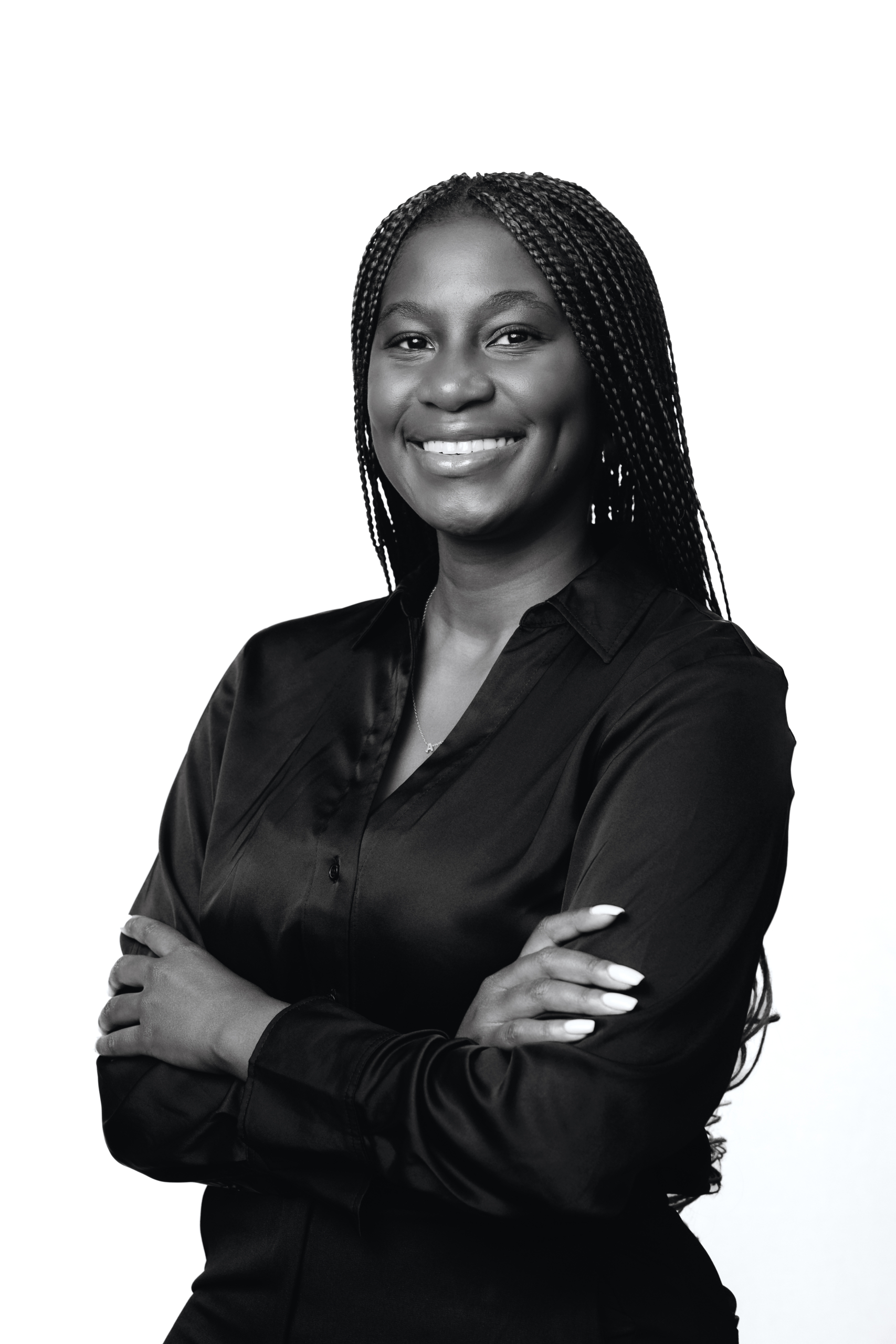 Abena Osei