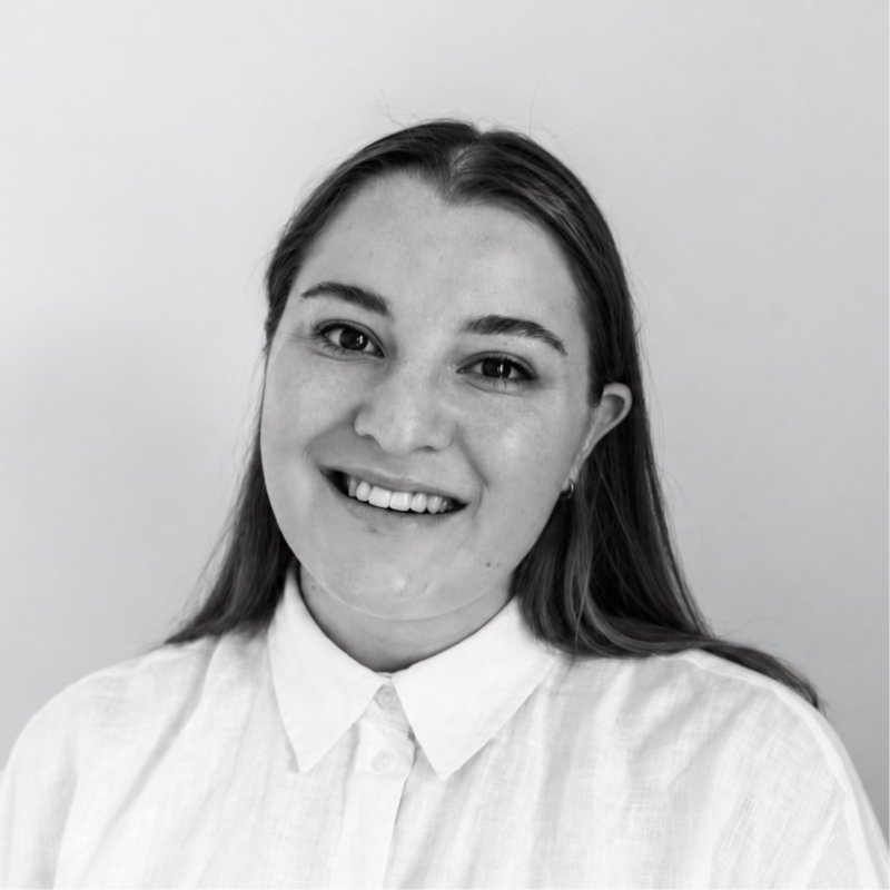 Lara Wessels