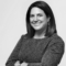 Wendy Rosenberg profile picture
